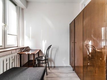 Pokój, ul. Radzyńska - Photo 1