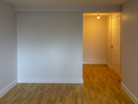 Brookfields, Cambridge - Photo 3