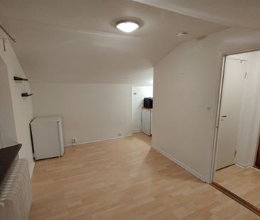 Muraregatan, Halmstad - Photo 4