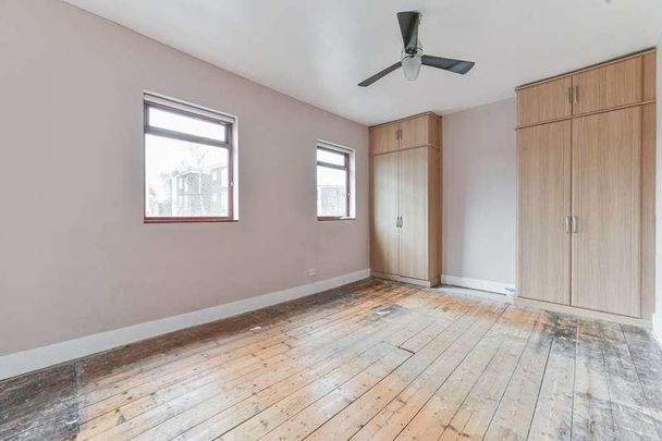 Oakhill Road, Sutton, SM1 - Photo 1