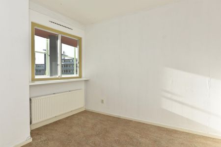 Venetiëhof 22, KNSM-eiland, 1019NA, Amsterdam - Photo 2