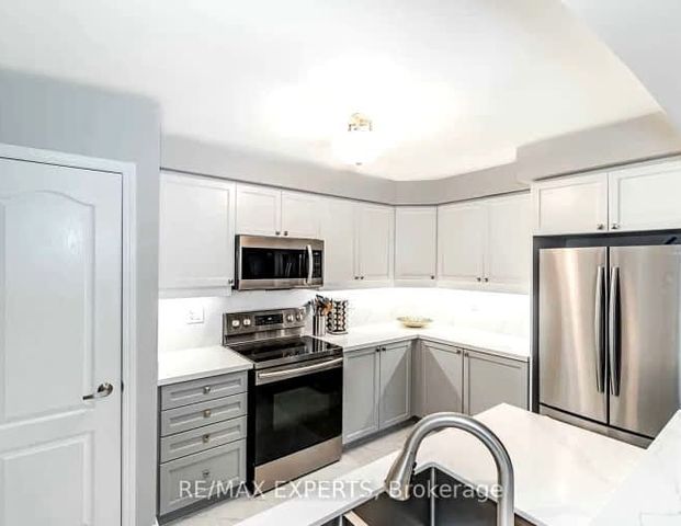 341 Cavanagh Lane - Photo 1