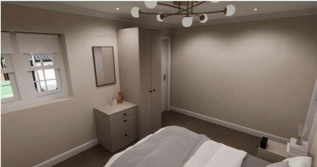 Park Lane, KIDDERMINSTER - Photo 1