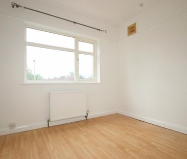 2 bedroom maisonette to rent - Photo 6