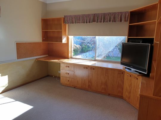 Ray White Real Estate Parkes - Photo 1