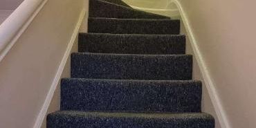 Oakland Avenue, Leicester, LE4 - Photo 3