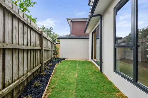 4/72 Boronia Road Boronia VIC - Photo 1