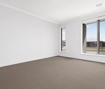 23 Marrubak Way, Bonshaw - Photo 3