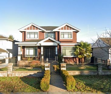 3787 Elmwood Street #2, Burnaby, BC V5G1R8 - Photo 2