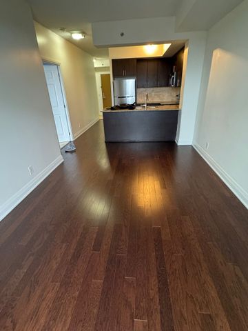 For Lease - 520 Steeles Avenue Unit# 702, Vaughan, Ontario - Photo 5