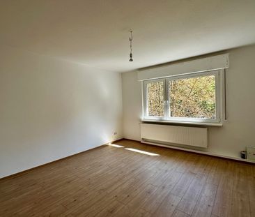 Komplett sanierte 3-Zimmer-Wohnung - Sofort frei - Foto 1