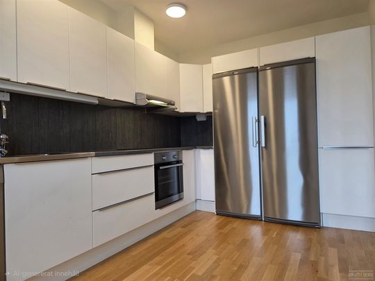 S:t Persgatan 139 H - Foto 1