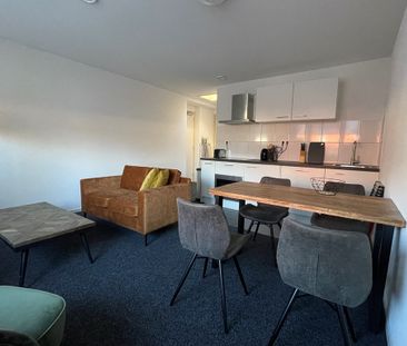 Studio Groningen - Raamstraat - Photo 2
