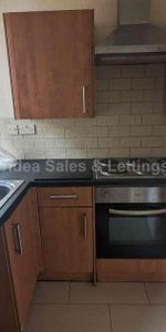 Sibthorp St, Lincoln, LN5 - Photo 4