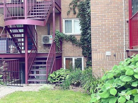 1296 Rue Alexandre DeSève - Photo 5