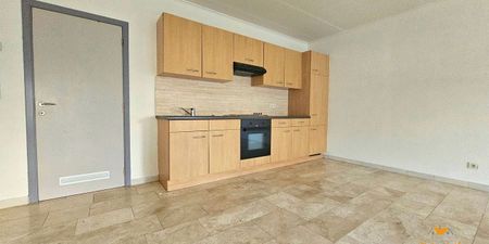 Appartement te huur in Berlare voor € 825 met 2 slaapkamers - Photo 2