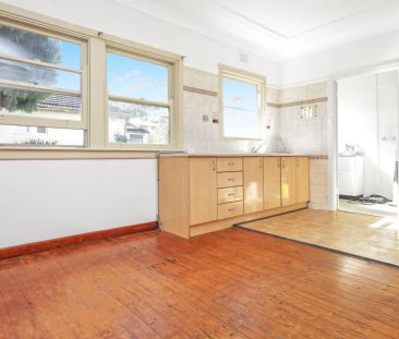 Three Bedroom Home In Whisper Quiet Location - Photo 5