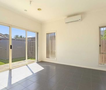 3/4 Pratt Street, Reservoir VIC 3073 - Photo 5