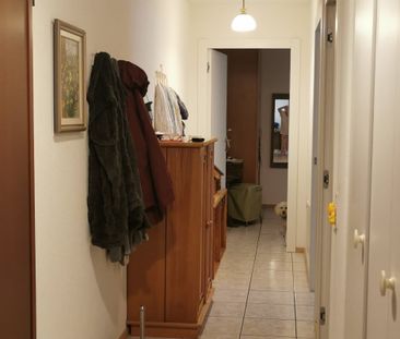 3 Zimmer, 64 m² - Photo 4