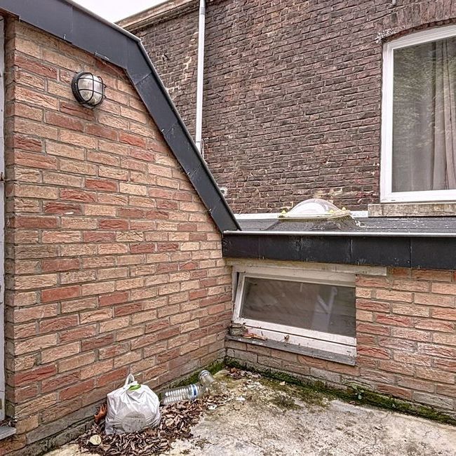 Woning te huur in Tilleur voor € 800 met 2 slaapkamers - Photo 1