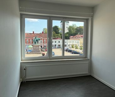 Kungsgatan, Uddevalla - Foto 5