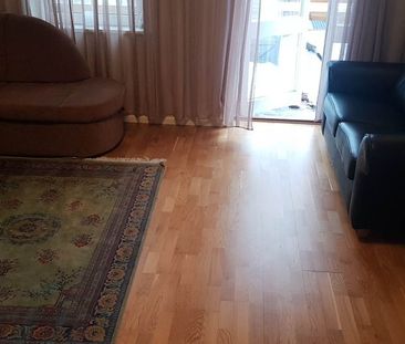 Kulvägen, Sundsvall - Foto 4