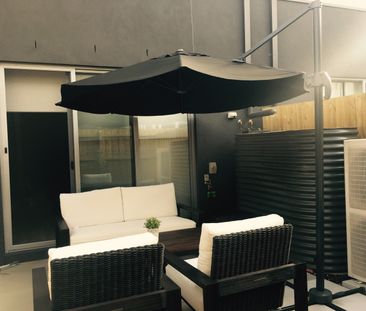 Heidelberg Heights - Photo 1