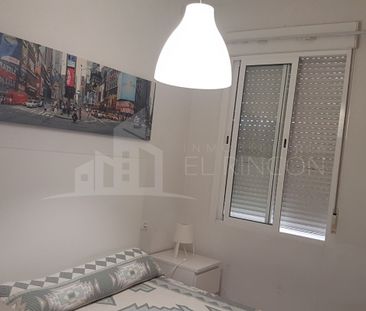 CHALET EN VENTA EN CATRAL - Photo 6