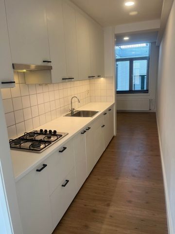 Bovenwoning Choorstraat, Delft huren? - Photo 4