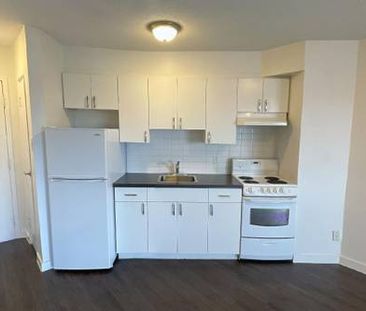 Spacious 1 Bed + Den in Vibrant East Van! PT #305 - Photo 4