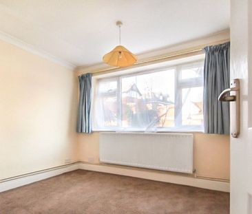 Whitton Dene, Whitton, Hounslow, TW3 2JP - Photo 3