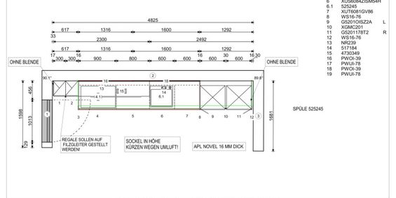 Moderne Genossenschaftswohnung in Wiener Neustadt - 78m² Wohnfläche, Balkon und Garage inklusive! - Photo 3