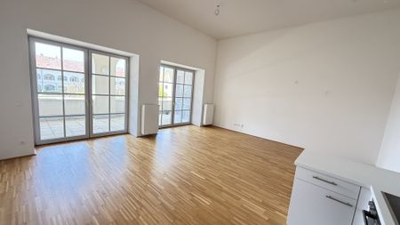 Residieren im Schloss! Haus 2/13 - Foto 5