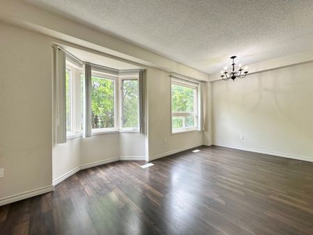 For Lease - 4600 Kimbermount Avenue Unit# 39, Mississauga, Ontario - Photo 2