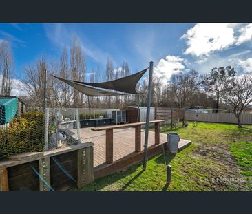 14 Phyllis Crescent, Armidale, NSW 2350 - Photo 1