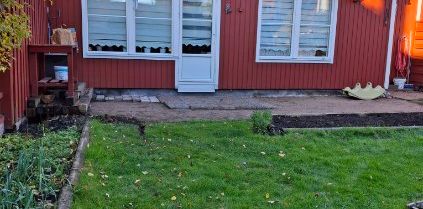 Gammelhagen, Jordbro - Photo 2