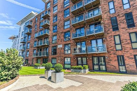 Longfield Centre, Prestwich, Manchester, M25 - Photo 5