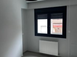 Διαμέρισμα για ενοικίαση - Βούλγαρη - Ντεπώ - Μαρτίου, - Φωτογραφία 5
