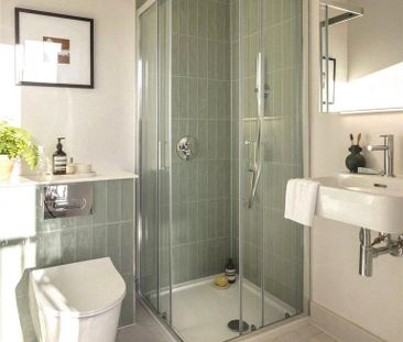 3 bedroom terraced house to rent - Photo 6