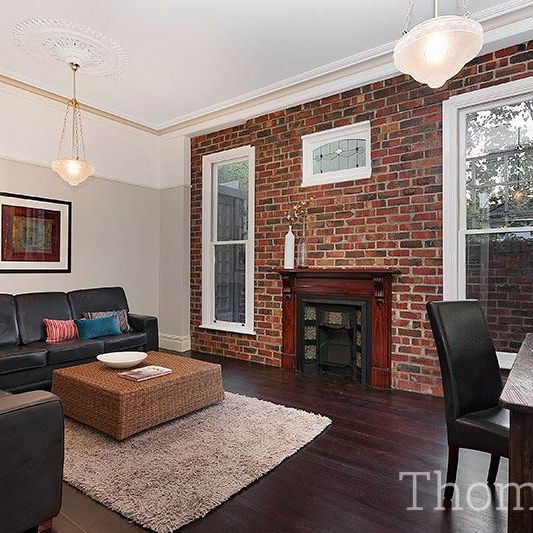 351 Wattletree Road MALVERN EAST - Photo 1