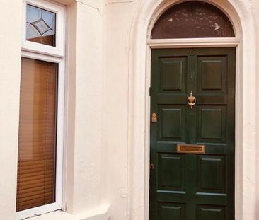 6 Cavendish Street, Belfast, BT12 7AU - Photo 1