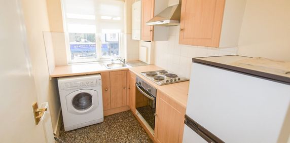 Bywood Avenue, Croydon, CR0 - Photo 2