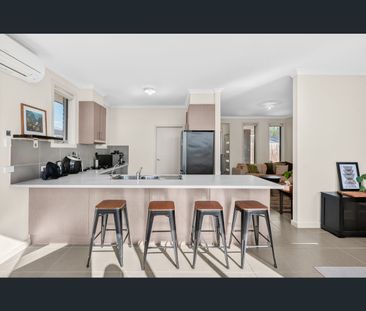 3/3 Tanner Street, Breakwater, Vic 3219 - Photo 3