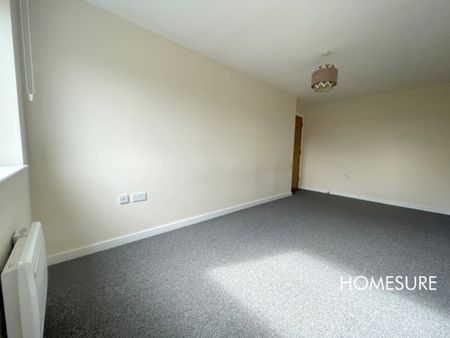 Leeds Street, Liverpool, L3 2DA - Photo 3