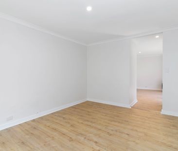 Three Bedroom Home in Warnbro - Photo 6