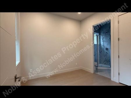 3XXX East 19th Avenue MAIN Vancouver - Photo 4