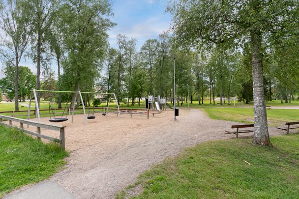 Sädesbingen 18 - Photo 1