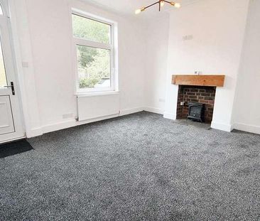 Henderville Street, Littleborough, OL15 - Photo 5
