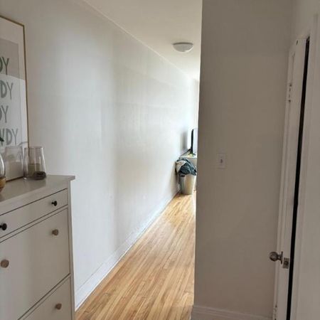 1 CH - 1 SDB - Pointe-Claire - $1,375 /mo - Photo 3