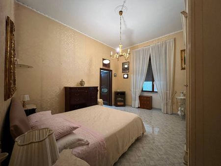 Trilocale Vico Politi, Quartieri Spagnoli, Napoli - Photo 5